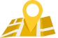 Logotipo NEW CHOICE - Site de delivery